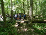 DSCN0863.JPG