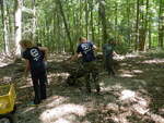 DSCN0847.JPG