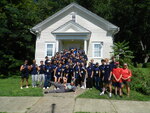 DSCN0840.JPG