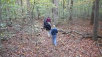 DSCN0832.JPG