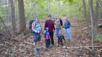 DSCN0830.JPG