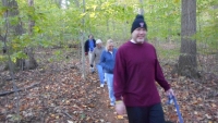 DSCN0829.JPG