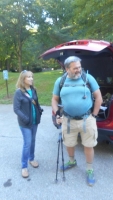 DSCN1237.JPG