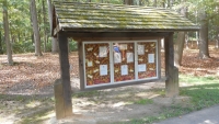 DSCN1288.JPG