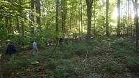 DSCN1244.JPG