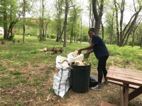 phi sigma pi 9 - 5 Jun 2018.jpeg