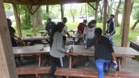 DSCN1520.JPG