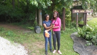 DSCN1513.JPG