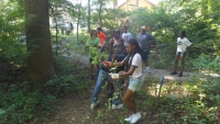 DSCN1529.JPG