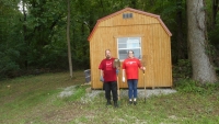 DSCN1564.JPG
