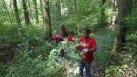 DSCN1579.JPG