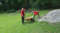 DSCN1574.JPG