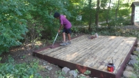 DSCN1610.JPG