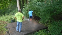 DSCN1598.JPG