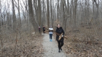 DSCN2610.JPG