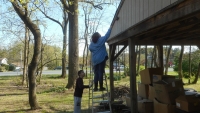 DSCN2648.JPG