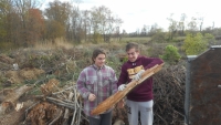 DSCN2649.JPG