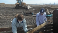 DSCN2643.JPG