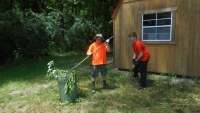 DSCN2708.JPG