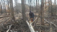 DSCN3547.JPG