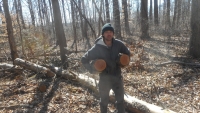 DSCN3603.JPG