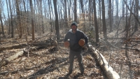 DSCN3604.JPG