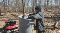 DSCN3601.JPG