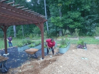 DSCN3812.JPG