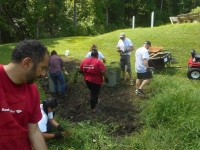 DSCN3826.JPG