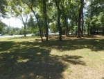 DSCN3859.JPG