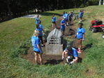 DSCN3835.JPG