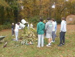 DSCN3967.JPG