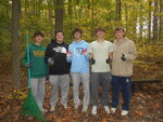 DSCN3935.JPG
