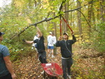DSCN3953.JPG
