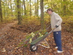 DSCN3932.JPG
