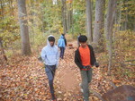 DSCN3942.JPG