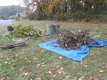 DSCN3936.JPG