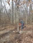 DSCN4008.JPG