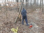 DSCN4002.JPG