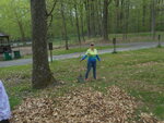 DSCN4085.JPG