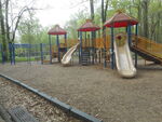 DSCN4095.JPG