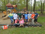 DSCN4079.JPG