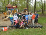 DSCN4077.JPG