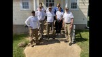 Iron Hill Volunteering April 21 2023 2.jpg