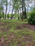 20230505_131544.jpg