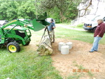 DSCN0011.JPG