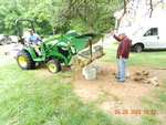 DSCN0025.JPG
