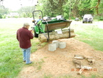 DSCN0027.JPG