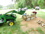 DSCN0029.JPG
