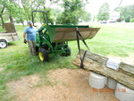 DSCN0034.JPG
